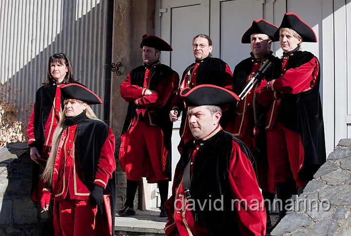 Domenica mattina2011-7601.jpg